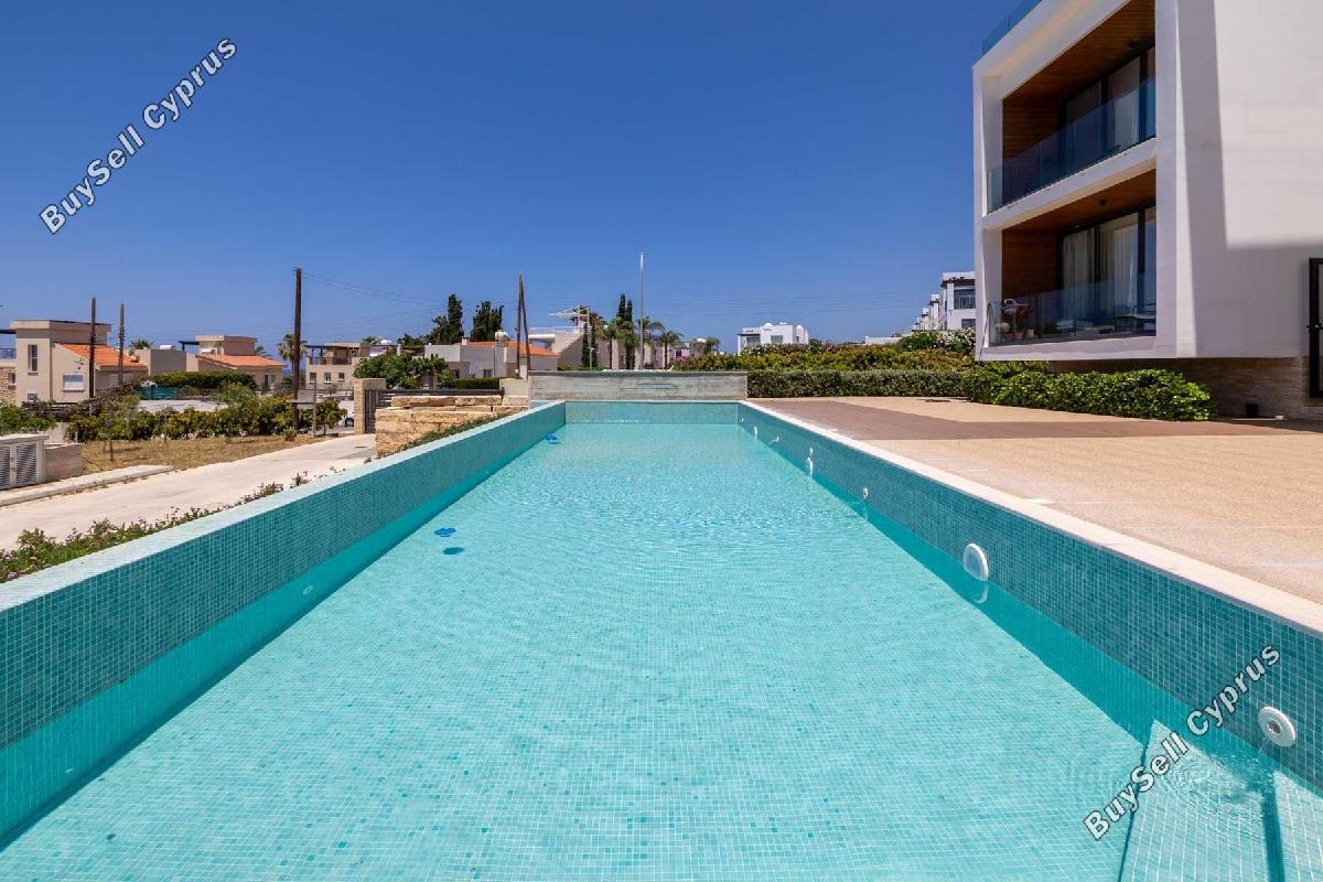 3 bedroom penthouse for sale chlorakas paphos 8776410 image 16606921