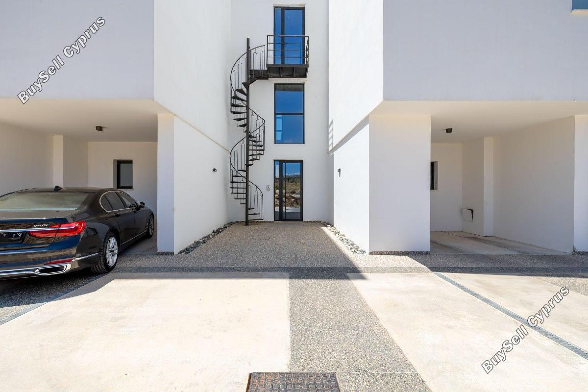 3 bedroom penthouse for sale chlorakas paphos 8776410 image 16606922
