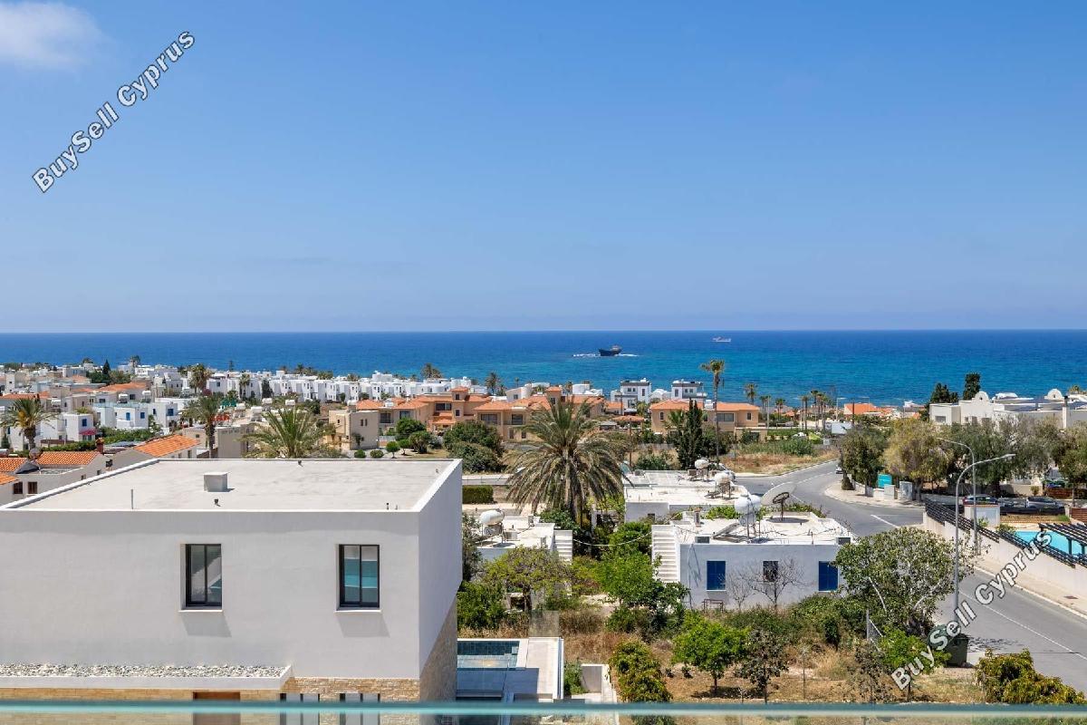 3 bedroom penthouse for sale chlorakas paphos 8776410 image 16606926