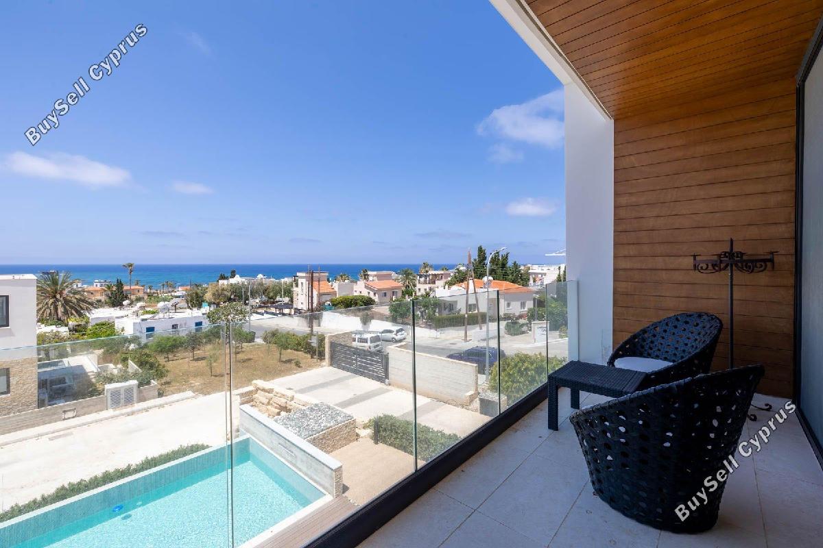 3 bedroom penthouse for sale chlorakas paphos 8776410 image 16606927