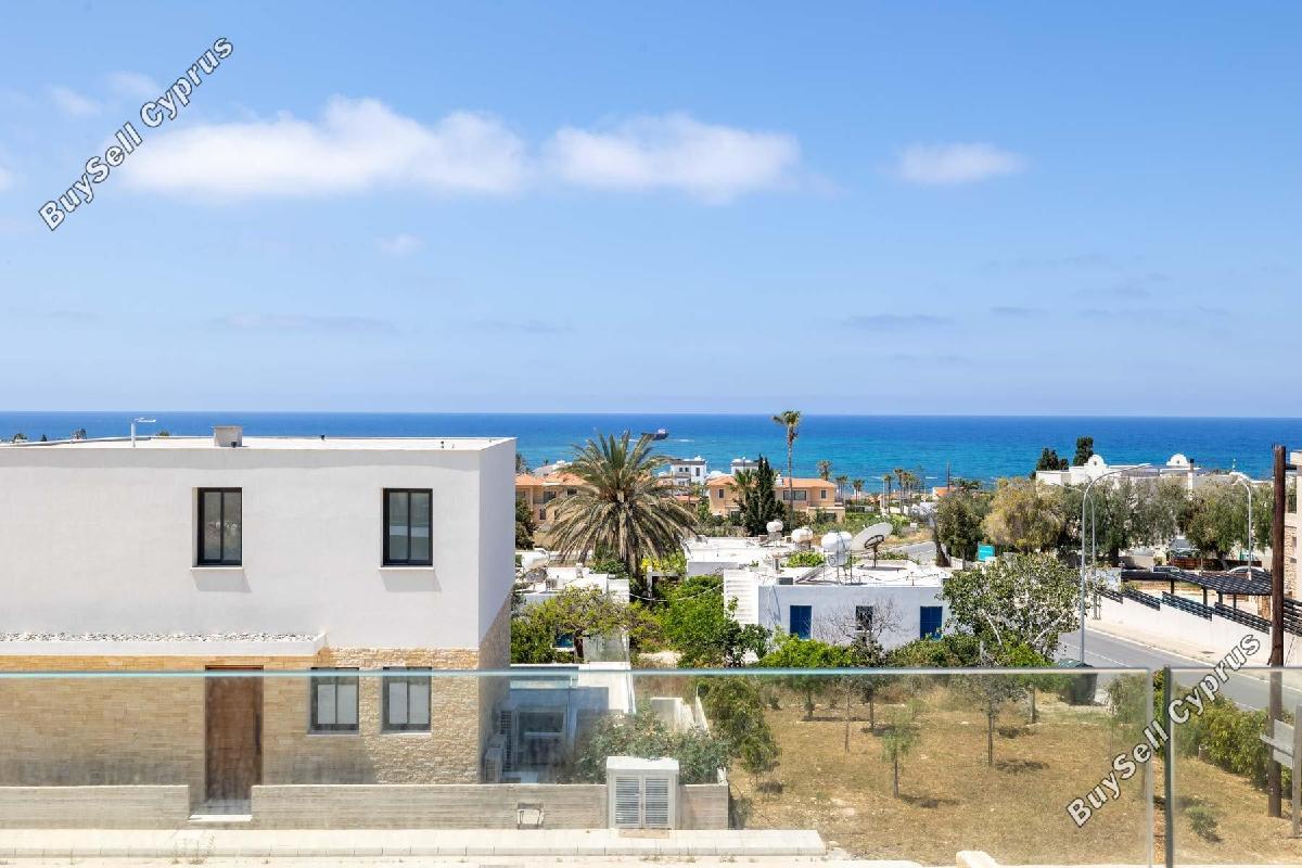 3 bedroom penthouse for sale chlorakas paphos 8776410 image 16606929