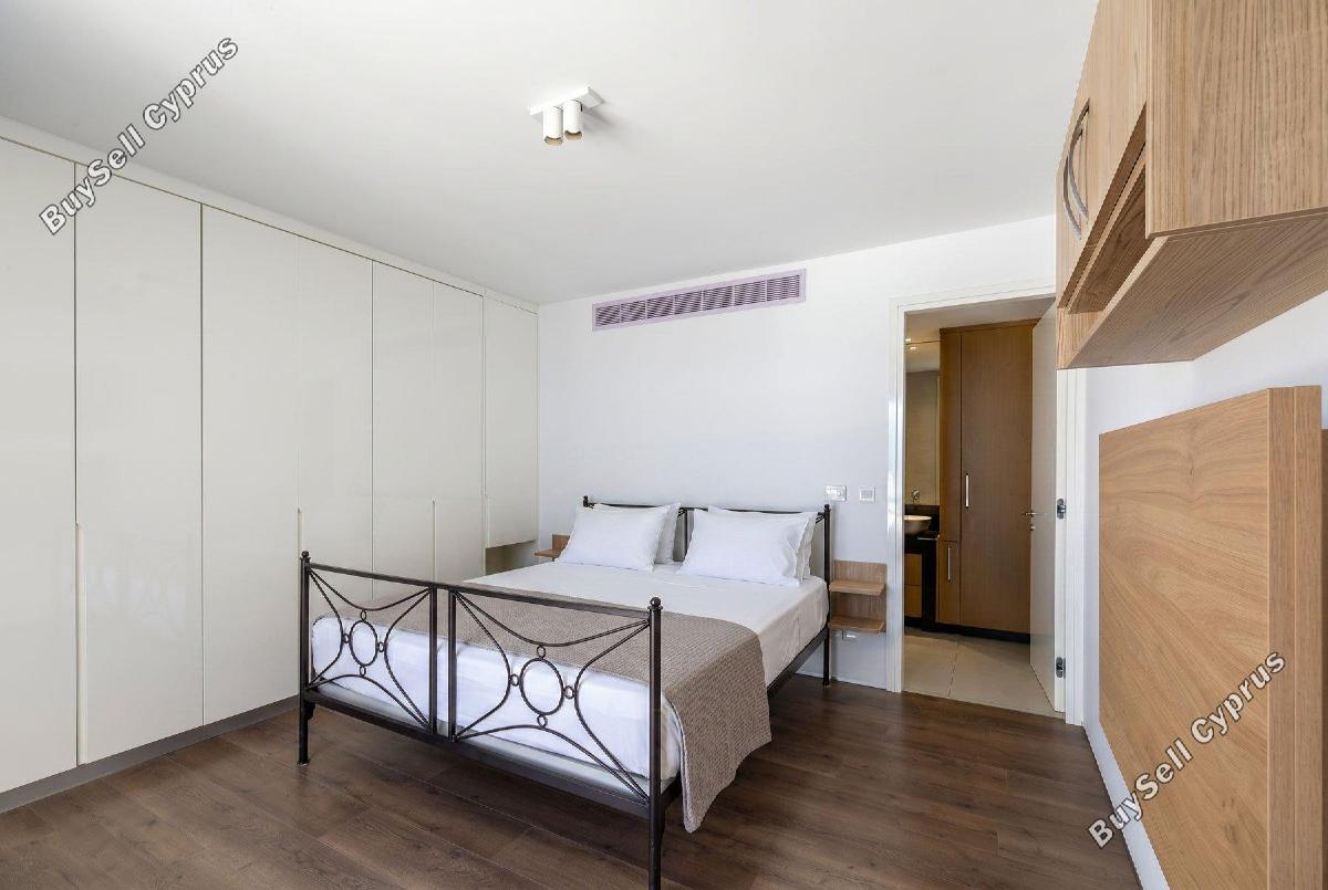 3 bedroom penthouse for sale chlorakas paphos 8776410 image 16606930