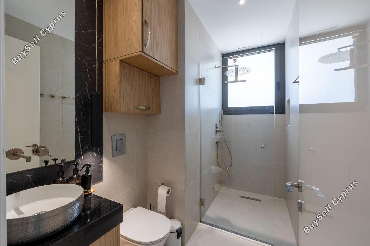 3 bedroom penthouse for sale chlorakas paphos 8776410 image 16606931