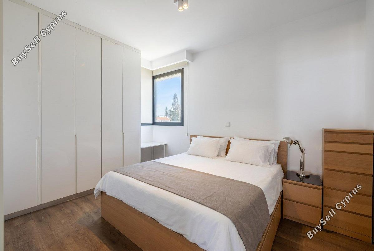 3 bedroom penthouse for sale chlorakas paphos 8776410 image 16606932