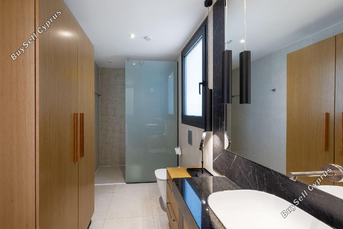 3 bedroom penthouse for sale chlorakas paphos 8776410 image 16606933