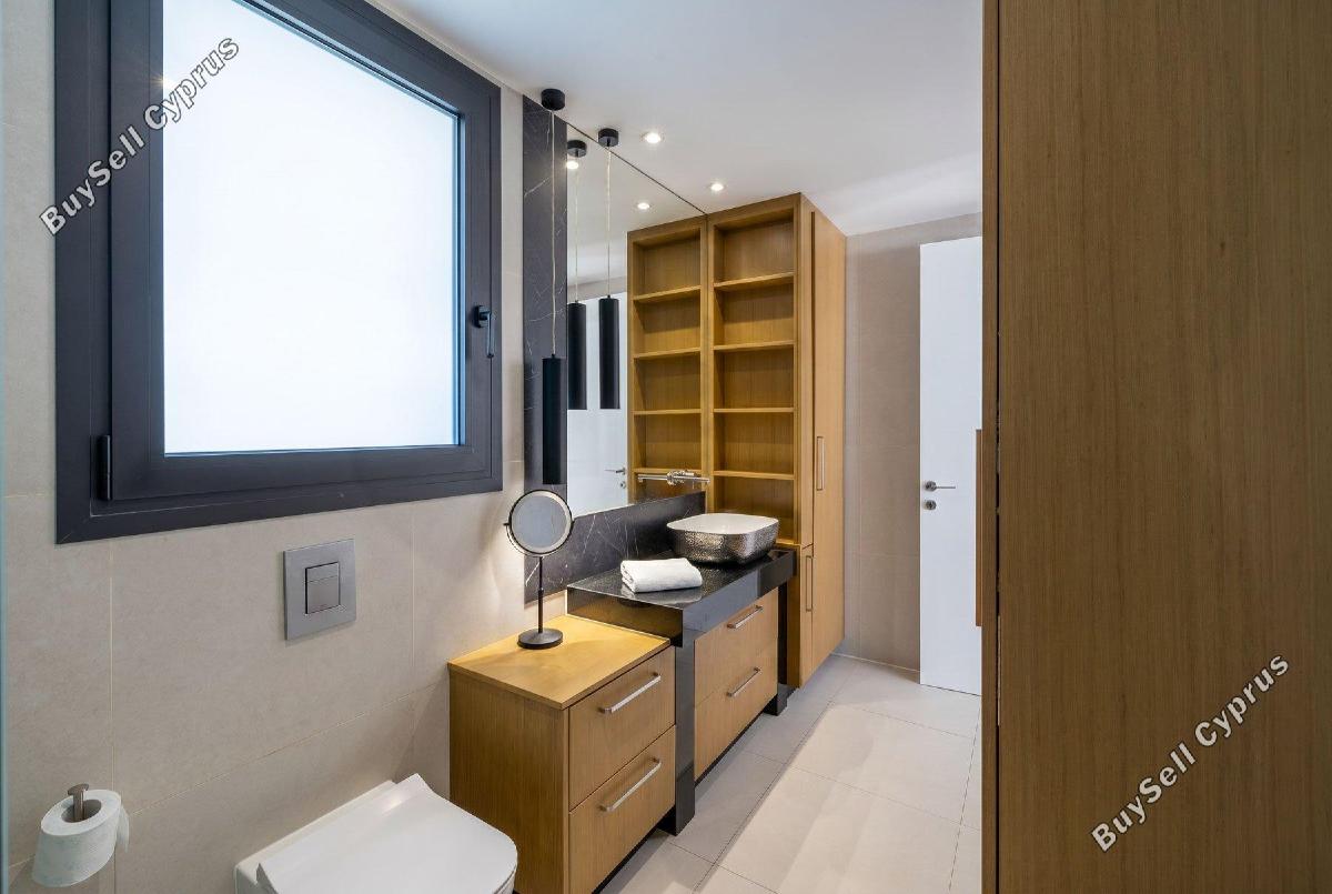 3 bedroom penthouse for sale chlorakas paphos 8776410 image 16606934