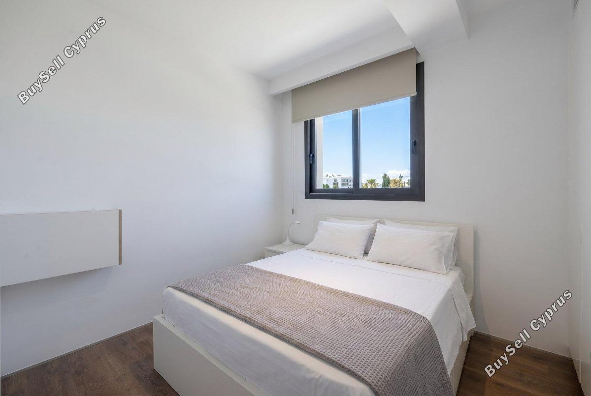 3 bedroom penthouse for sale chlorakas paphos 8776410 image 16606935