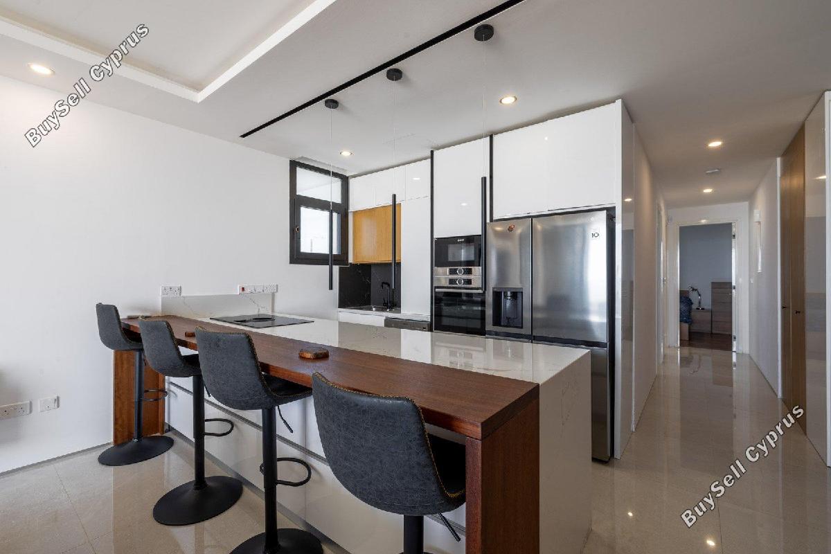 3 bedroom penthouse for sale chlorakas paphos 8776410 image 16606937