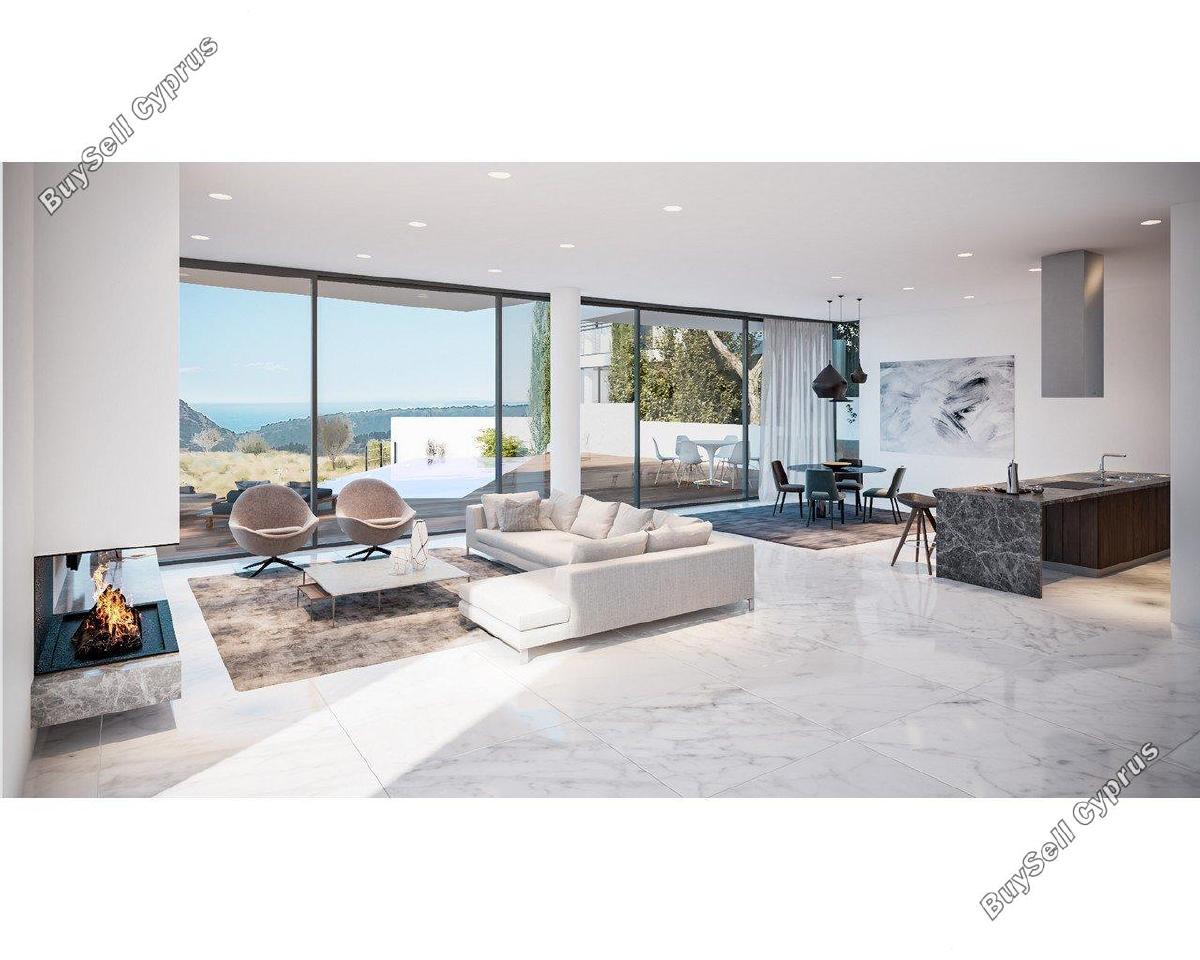 4 bedroom detached house for sale agios tychonas limassol 1619410 image 5492565