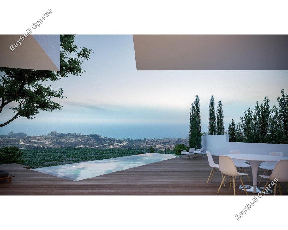 4 bedroom detached house for sale agios tychonas limassol 1619410 image 5492576