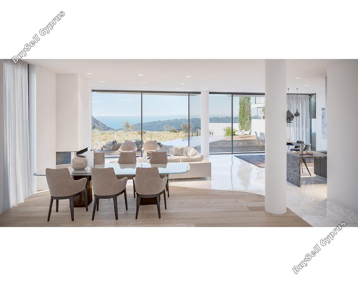 4 bedroom detached house for sale agios tychonas limassol 1619410 image 5492590