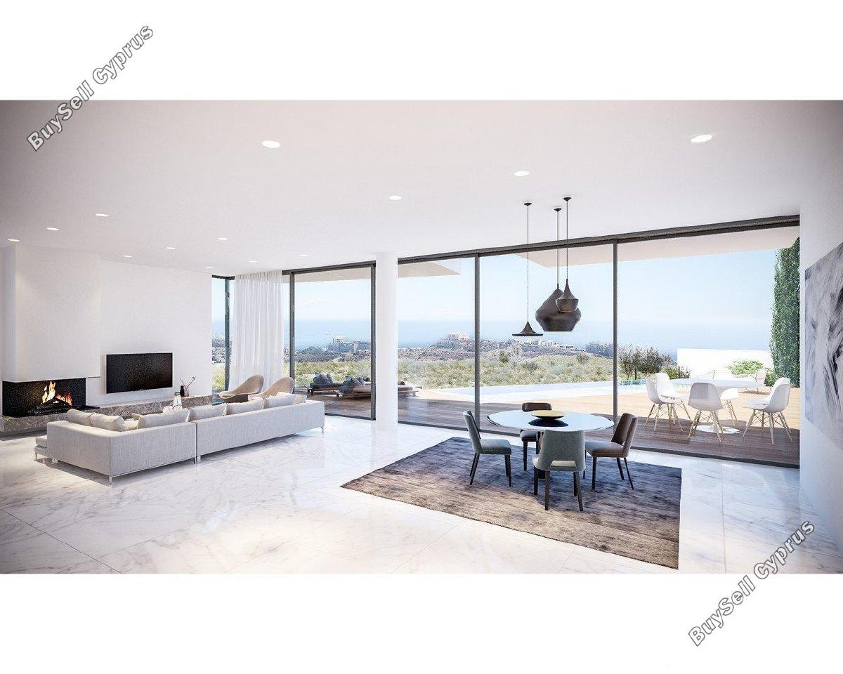 4 bedroom detached house for sale agios tychonas limassol 1619410 image 5492592