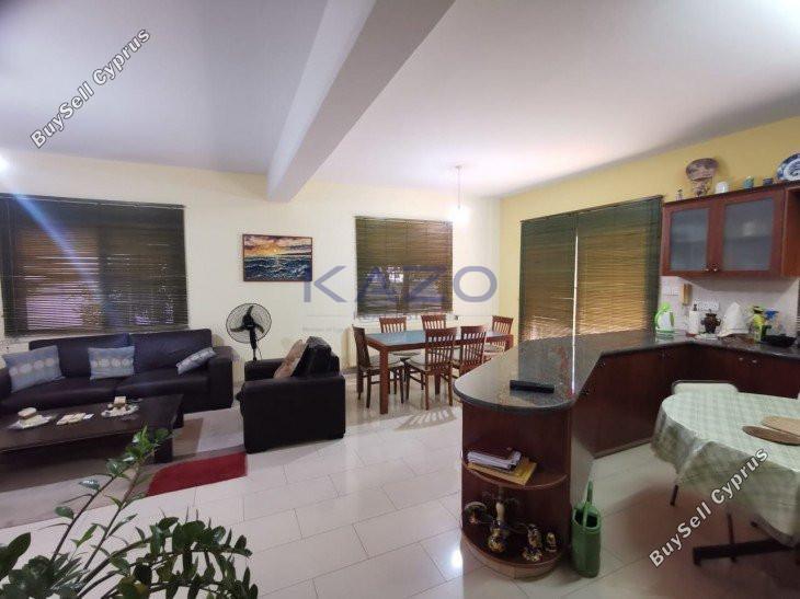 4 bedroom detached house for sale ekali limassol 1735410 image 10814076