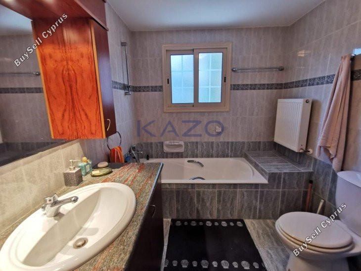4 bedroom detached house for sale ekali limassol 1735410 image 10814077