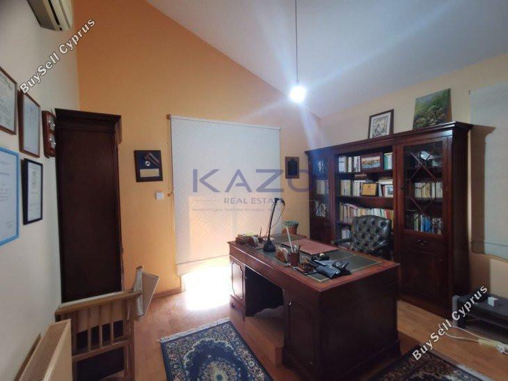 4 bedroom detached house for sale ekali limassol 1735410 image 10814078