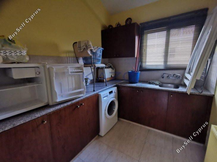 4 bedroom detached house for sale ekali limassol 1735410 image 10814079
