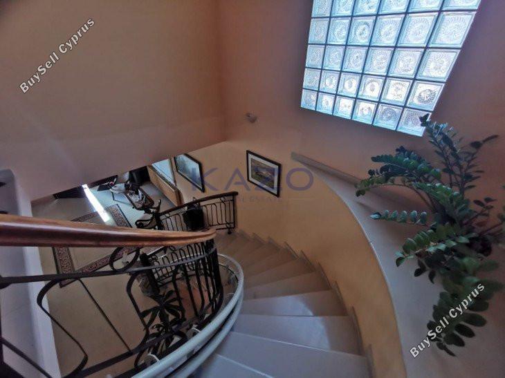 4 bedroom detached house for sale ekali limassol 1735410 image 10814081