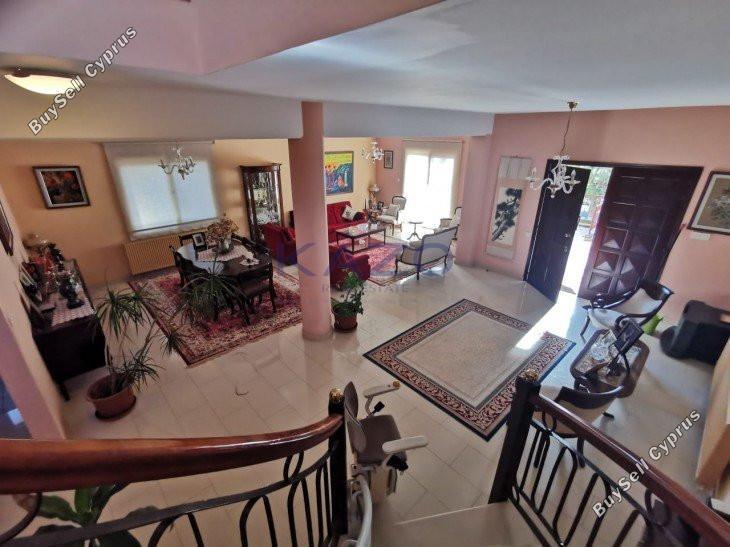 4 bedroom detached house for sale ekali limassol 1735410 image 10814082