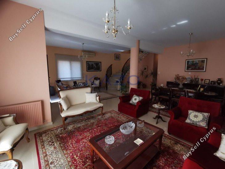 4 bedroom detached house for sale ekali limassol 1735410 image 10814084
