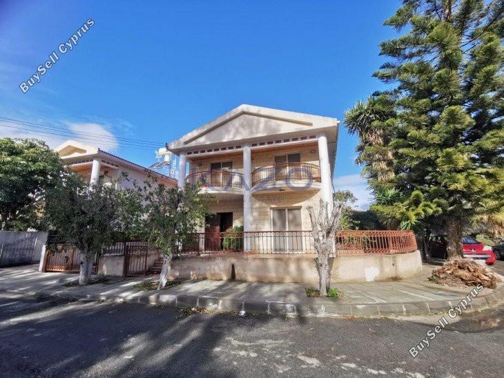 4 bedroom detached house for sale ekali limassol 1735410 image 10814086