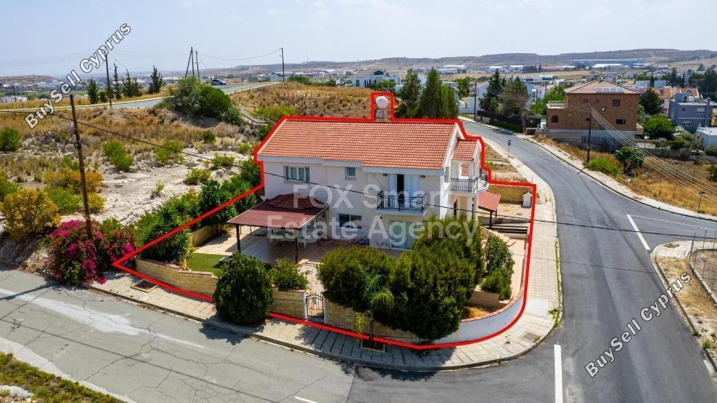 4 bedroom detached house for sale kallithea nicosia 7489410 image 16238188