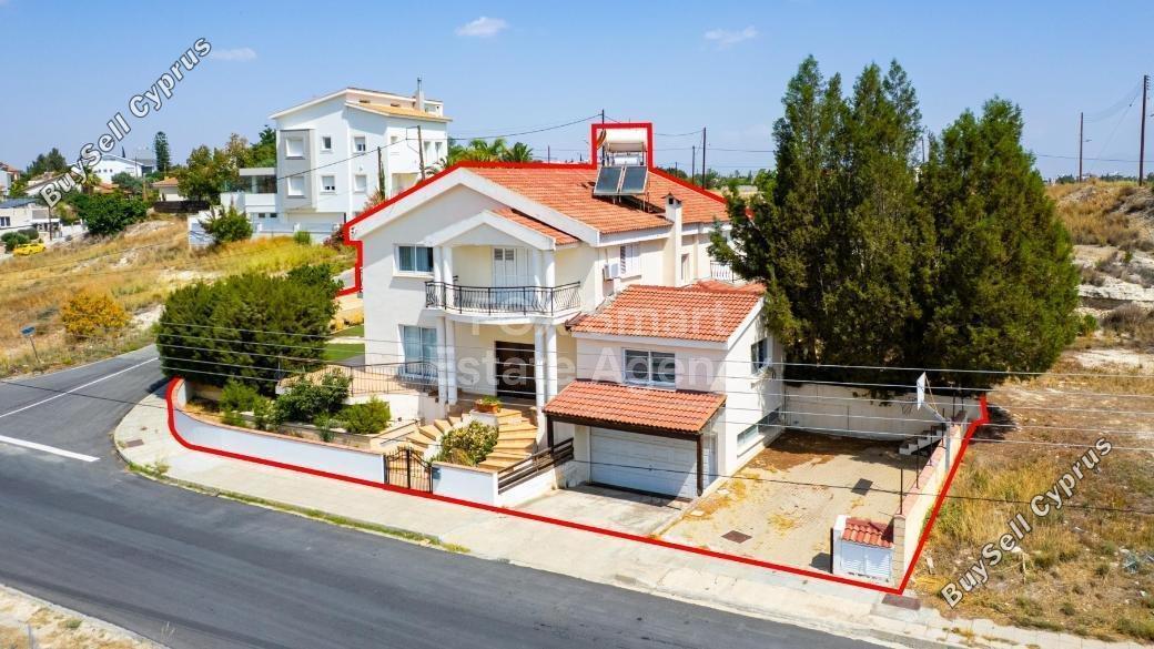 4 bedroom detached house for sale kallithea nicosia 7489410 image 16238190