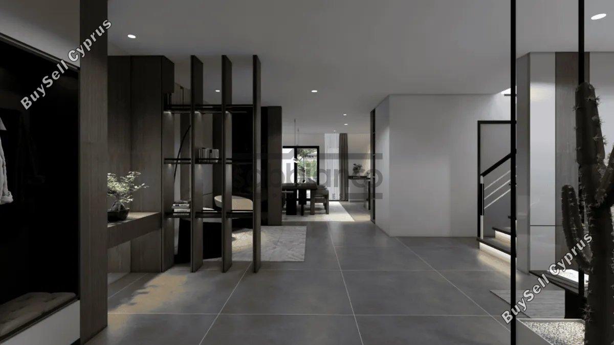 4 bedroom detached house for sale latsia nicosia 8740410 image 16382019