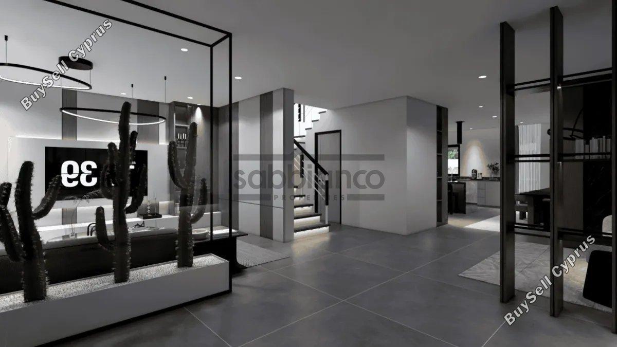 4 bedroom detached house for sale latsia nicosia 8740410 image 16382022