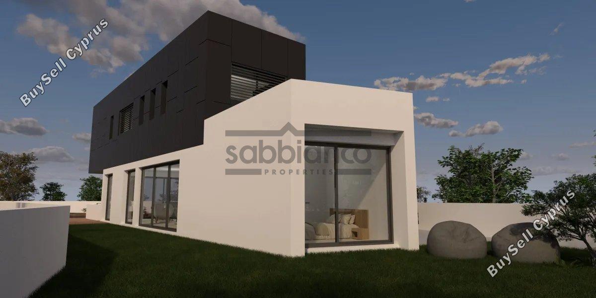 4 bedroom detached house for sale pernera famagusta 8736410 image 16348579