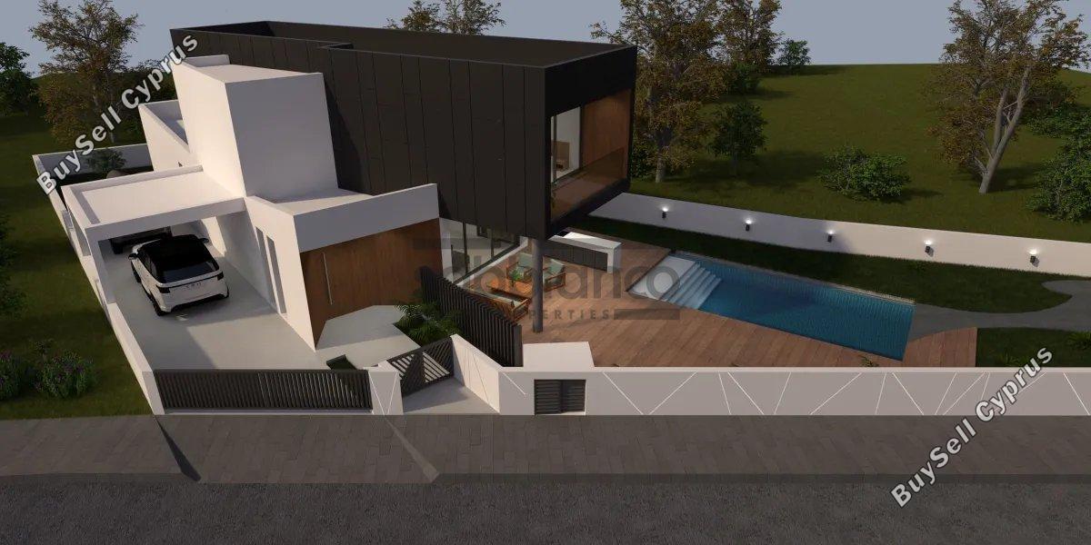 4 bedroom detached house for sale pernera famagusta 8736410 image 16348580