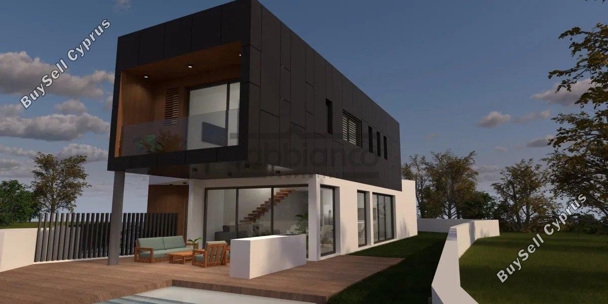4 bedroom detached house for sale pernera famagusta 8736410 image 16348582