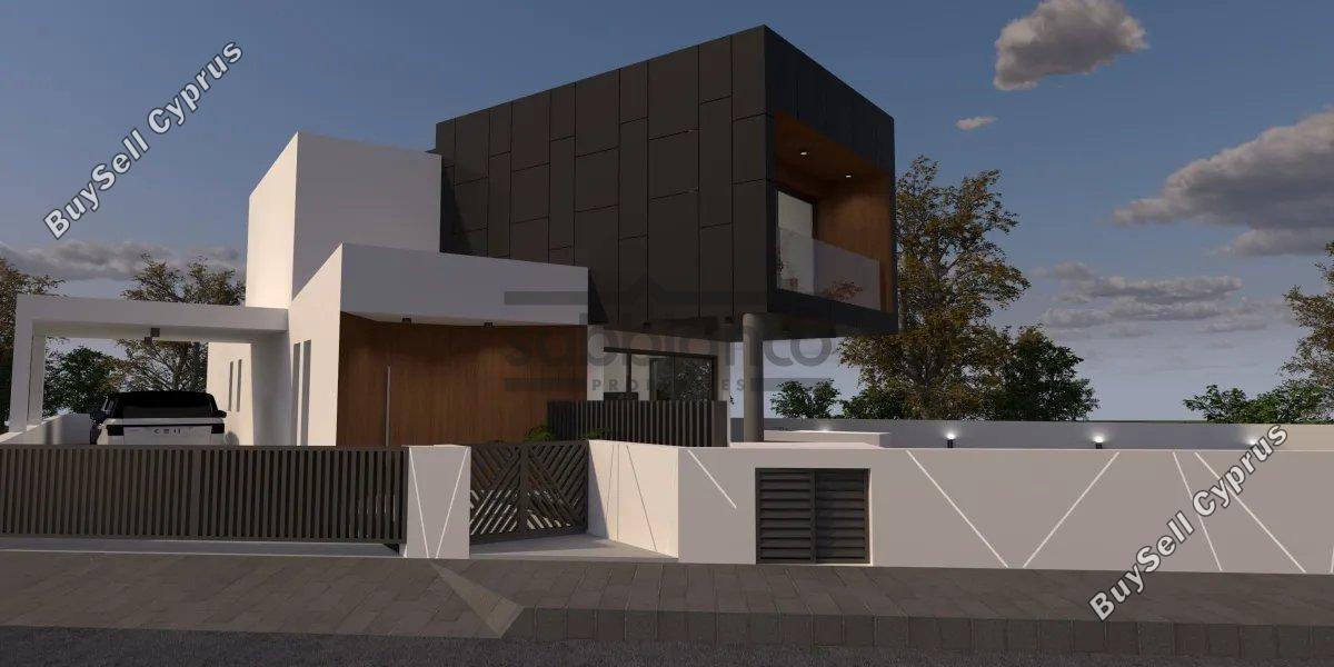 4 bedroom detached house for sale pernera famagusta 8736410 image 16348583