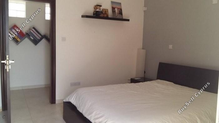 4 bedroom detached house for sale peyia paphos 1531410 image 5580665