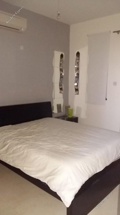 4 bedroom detached house for sale peyia paphos 1531410 image 5580666