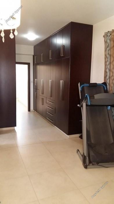 4 bedroom detached house for sale peyia paphos 1531410 image 5580668