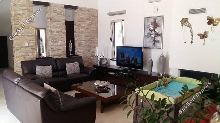 4 bedroom detached house for sale peyia paphos 1531410 image 5580669