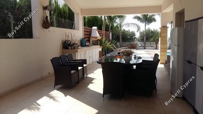 4 bedroom detached house for sale peyia paphos 1531410 image 5580671