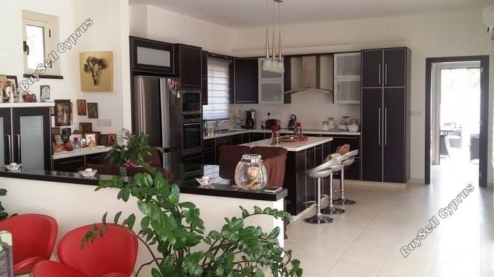 4 bedroom detached house for sale peyia paphos 1531410 image 5580672