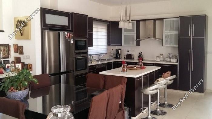 4 bedroom detached house for sale peyia paphos 1531410 image 5580674