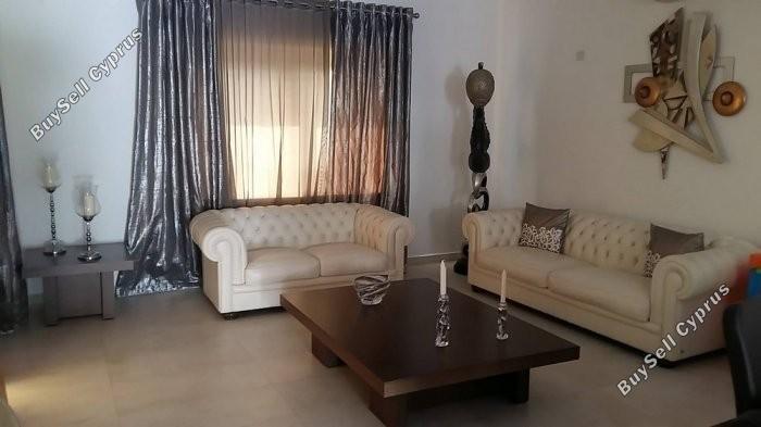 4 bedroom detached house for sale peyia paphos 1531410 image 5580677