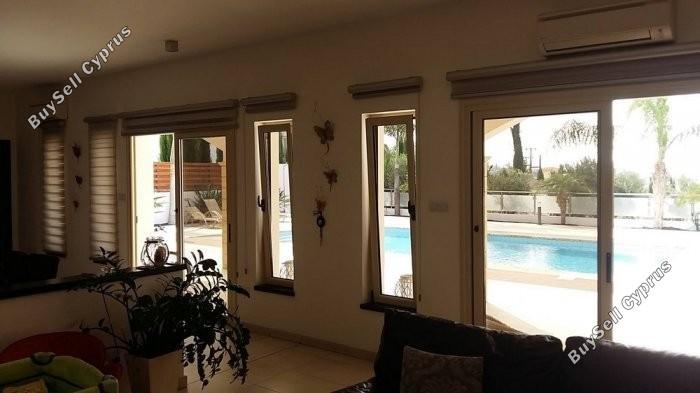 4 bedroom detached house for sale peyia paphos 1531410 image 5580678