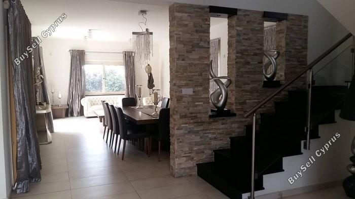 4 bedroom detached house for sale peyia paphos 1531410 image 5580680