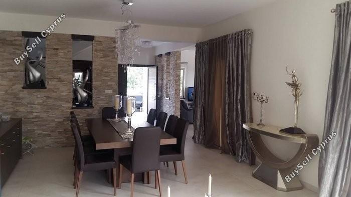 4 bedroom detached house for sale peyia paphos 1531410 image 5580682
