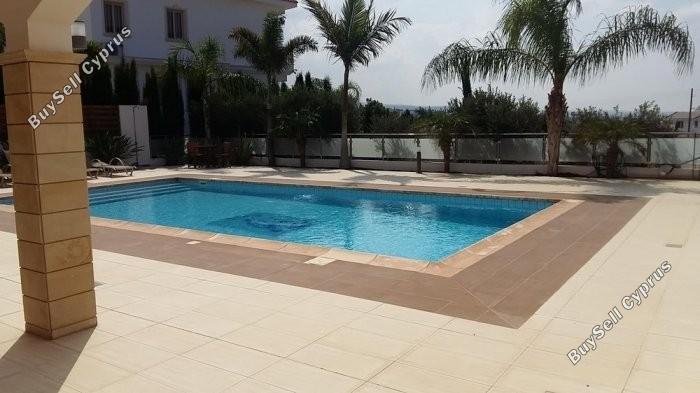 4 bedroom detached house for sale peyia paphos 1531410 image 5580683