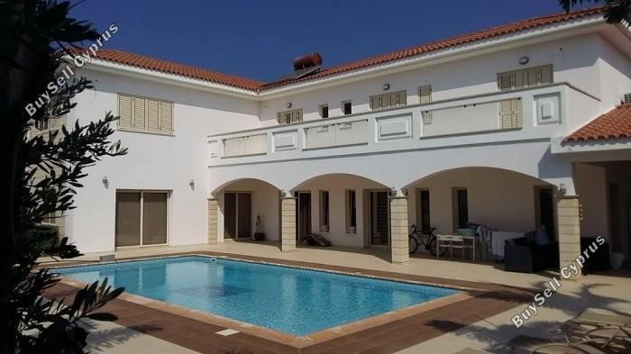4 bedroom detached house for sale peyia paphos 1531410 image 5580685