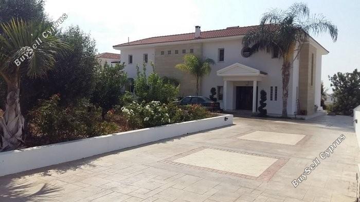 4 bedroom detached house for sale peyia paphos 1531410 image 5580687