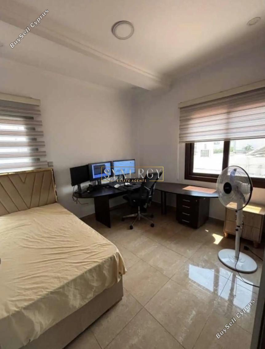 5 bedroom detached house for rent agios georgios limassol limassol 8333410 image 17528025