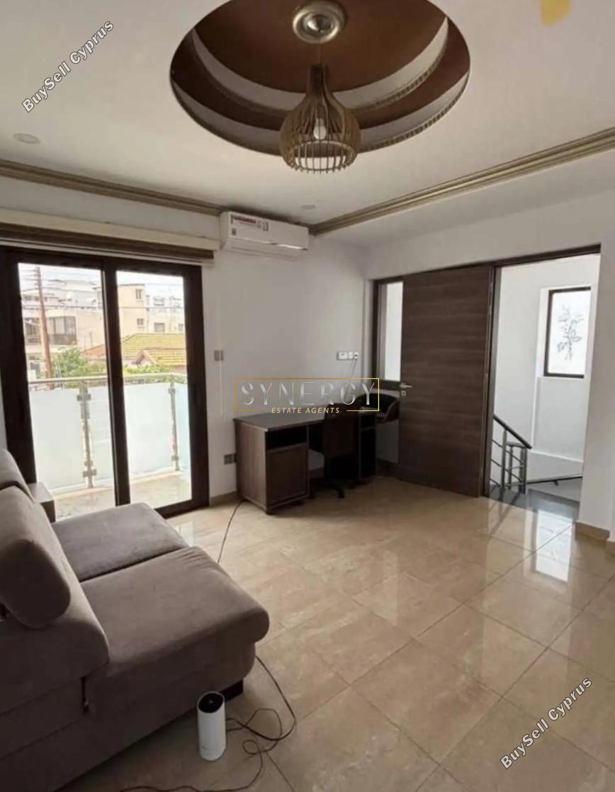 5 bedroom detached house for rent agios georgios limassol limassol 8333410 image 17528027