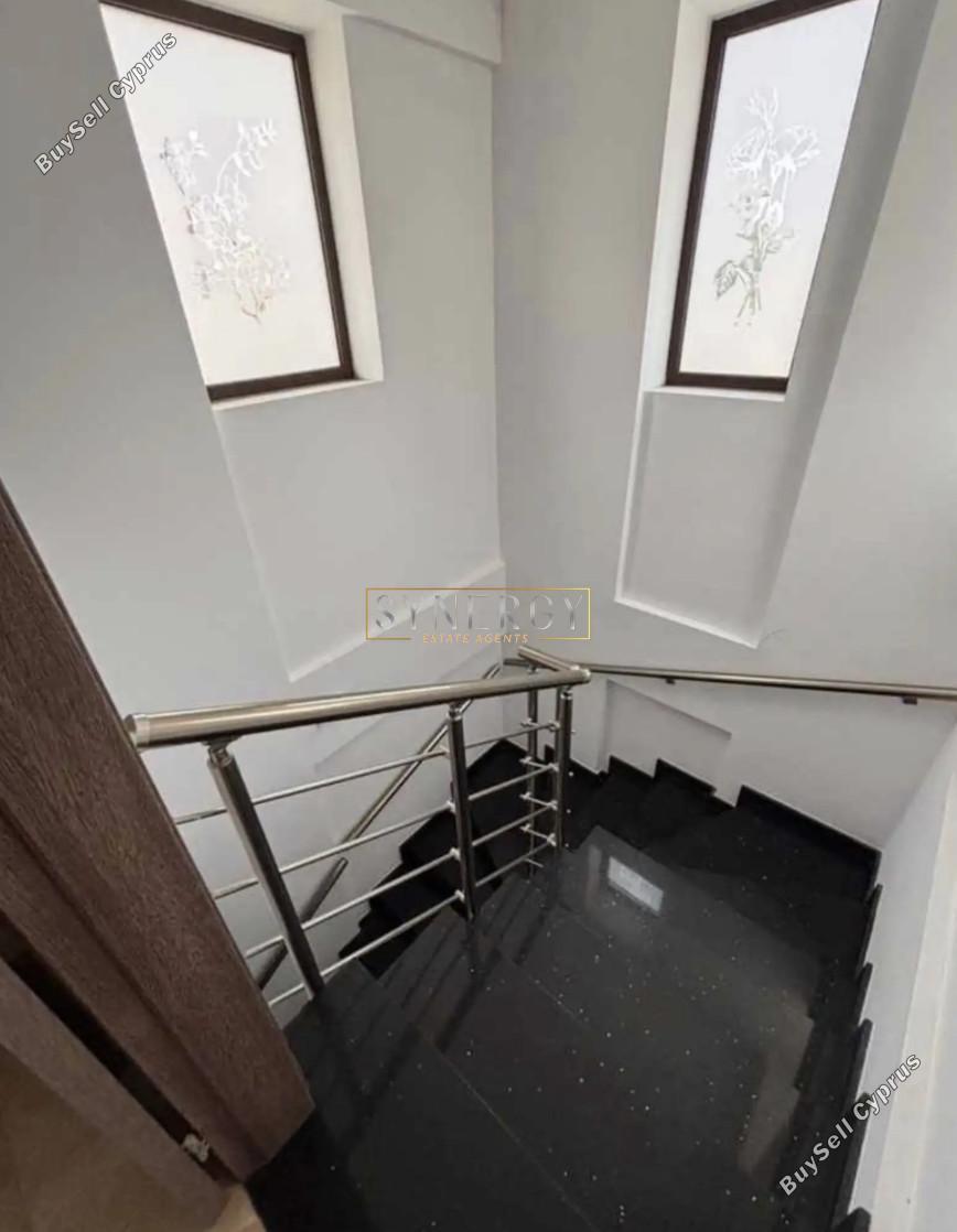 5 bedroom detached house for rent agios georgios limassol limassol 8333410 image 17528028