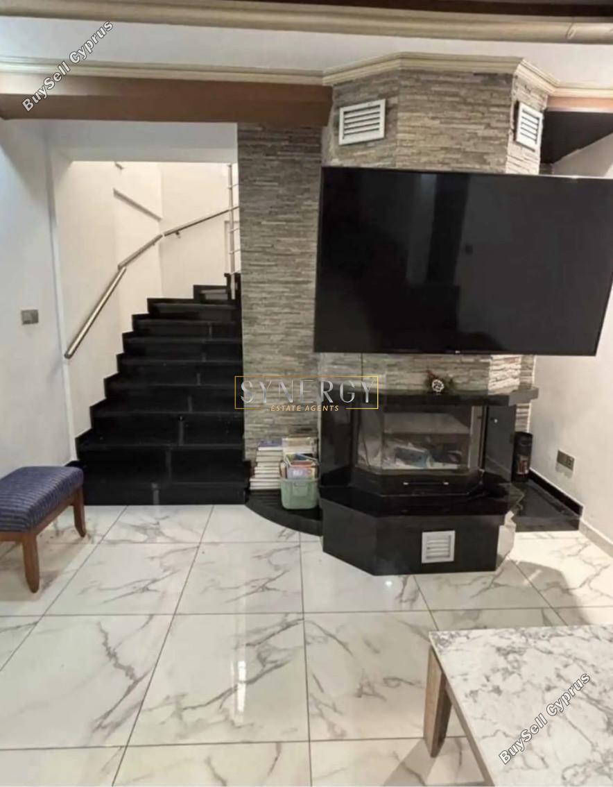 5 bedroom detached house for rent agios georgios limassol limassol 8333410 image 17528029
